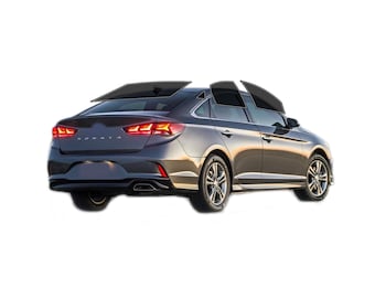 Arizona Tint Laws - Window Film Pros Find laws for all Windows