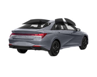 AUTOTEK Pre-Cut Window Tint Kit For VW Jetta Wagon 2000-2007 | All Side Windows | 5% To 70% Shade