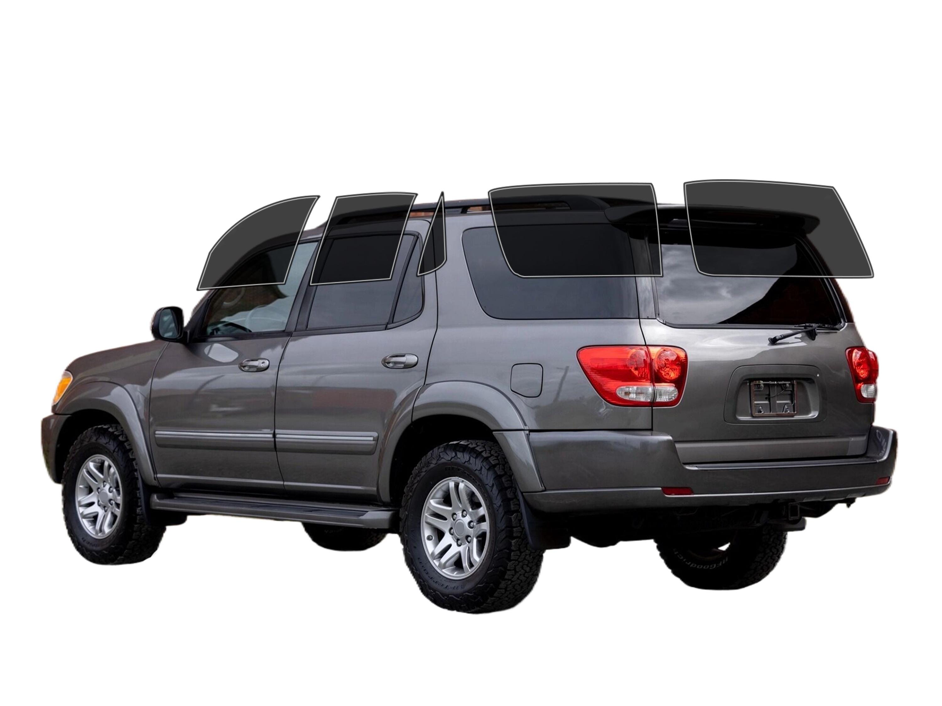 RH RIGHT SIDE BUMPER GRILLE HEADLIGHT FILLER TRIM FOR 98-00 TOYOTA