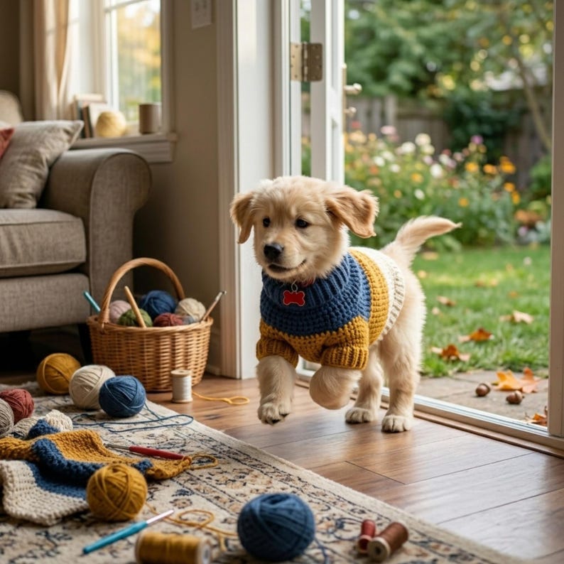 May include: A rustic wooden sign with the text "Welcome to our home" in white lettering. The sign features a distressed finish and a simple, inviting design, perfect for entryway decor.