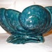 see more listings in the Vintage Items section