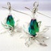 see more listings in the Earrings section