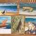see more listings in the Postcards section