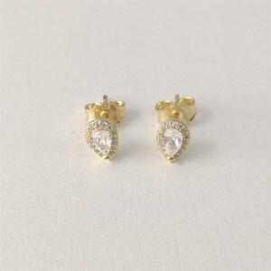pendientes plata pandora
