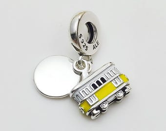 Sparkling Charm Pandora