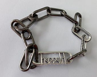Pandora ME Link Chain Bracelet  Blessed Set