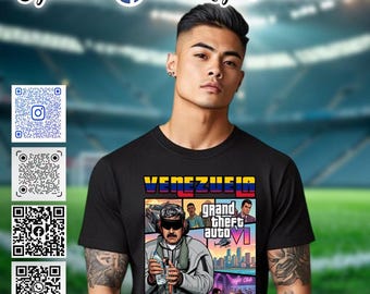 Maduro capturado PNG e psd, Nicolás Maduro, Venezuela Livre, Arquivos de design de Nicolás Maduro, Design de camiseta Maduro, Maduro preso