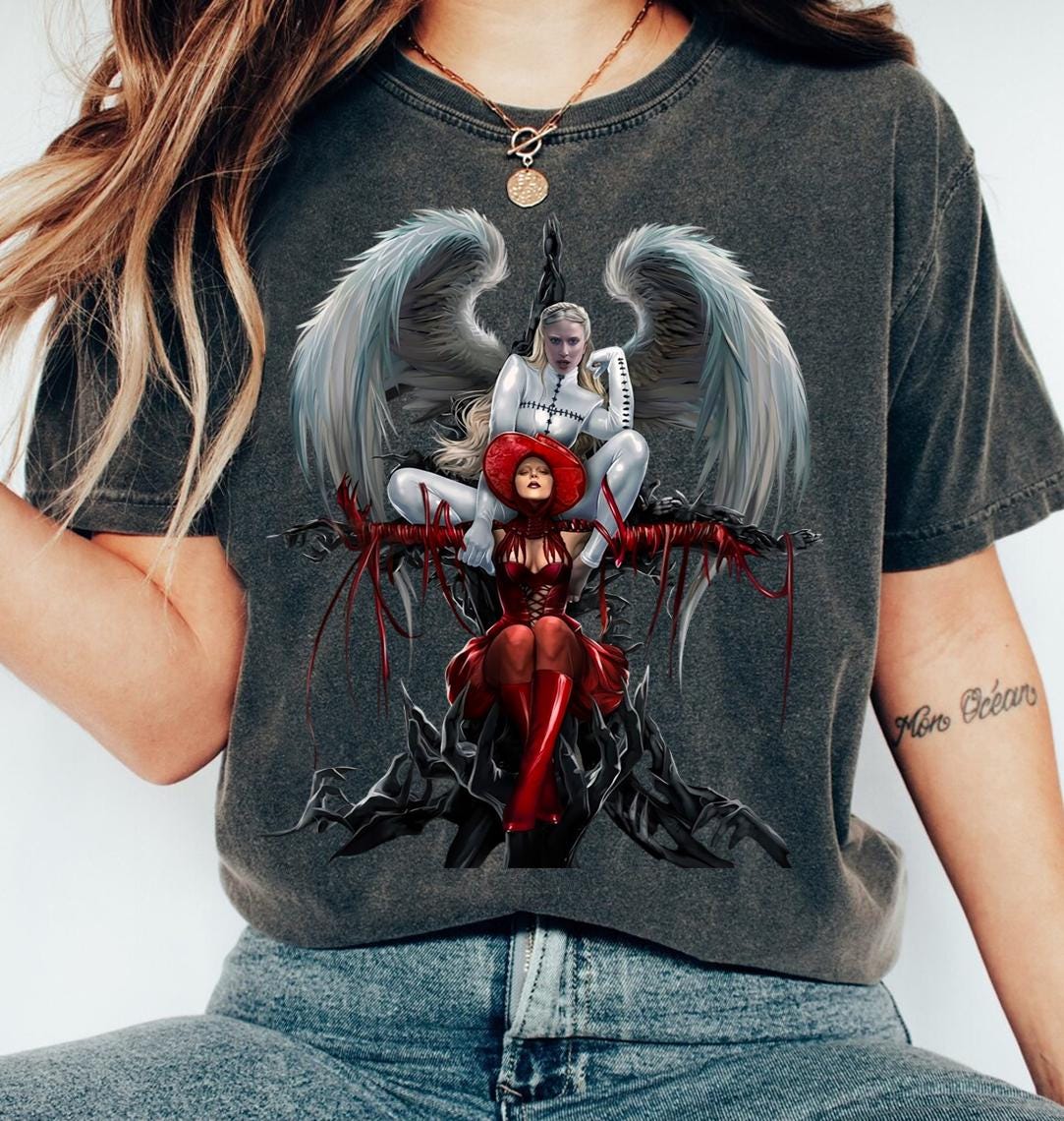 Lady gaga tour shirt - Etsy 日本