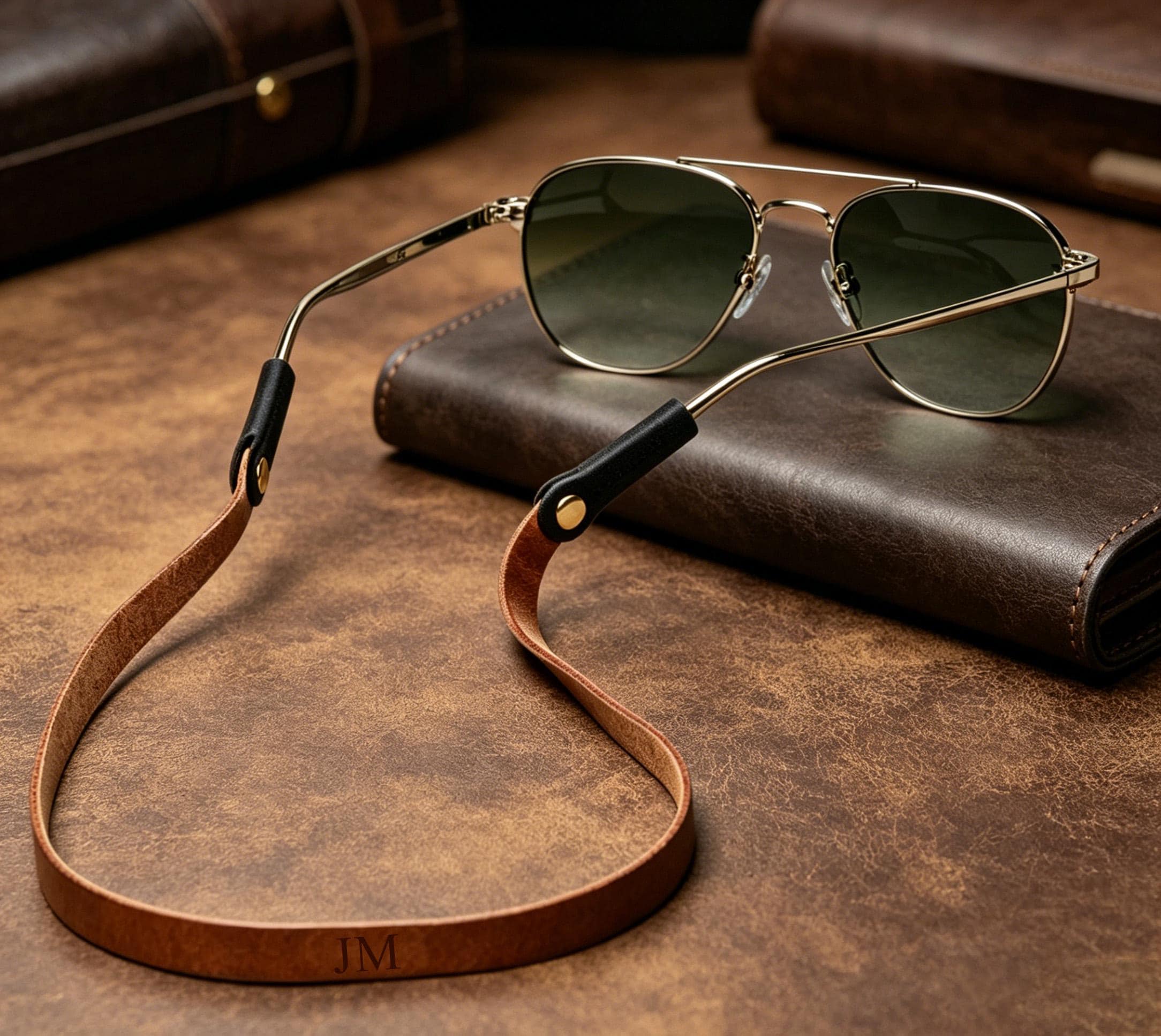 Burberry sunglasses - Etsy 日本