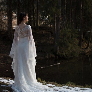 Etsy bridal 2025