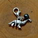 see more listings in the Charms section