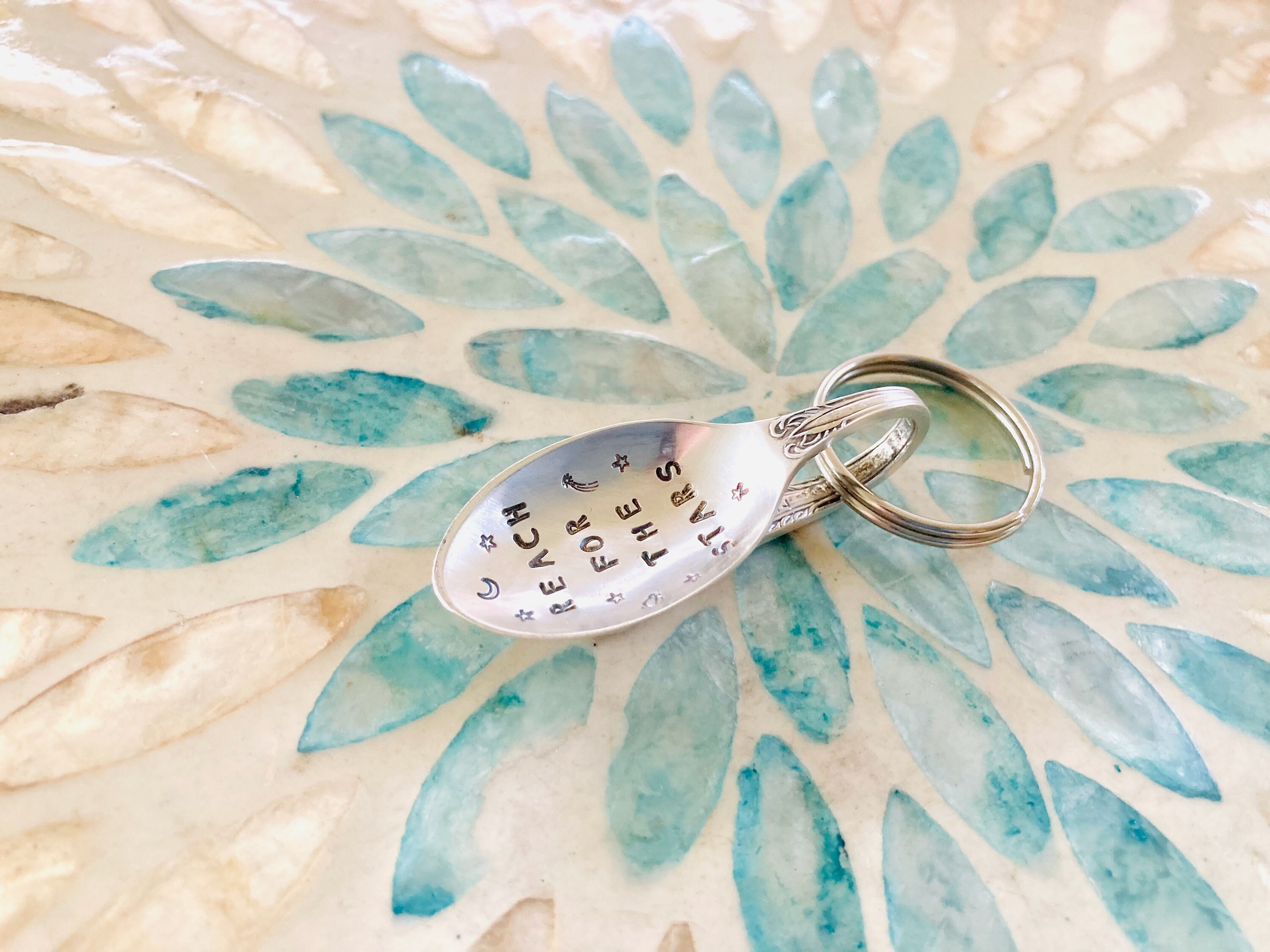 Twinkle hotsell jewelry store