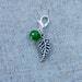 see more listings in the Charms section