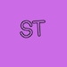 Maureen T