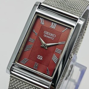 Ysl reverso watch - Etsy 日本