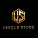 Unique Store