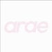 arae
