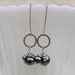 see more listings in the Sterling Silver Earrings section