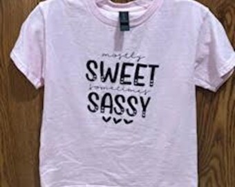 Mestadels söt, ibland fräck, babybody | Rolig spädbarnströja