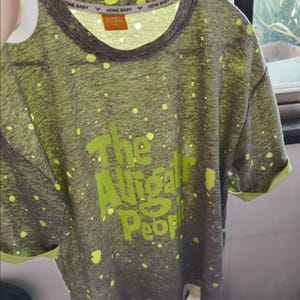Regalos de Navidad, camiseta ligera de manga corta para niños, camisetas nuevas para bebés, camisa de cuello redondo, top informal de dibujos animados de moda