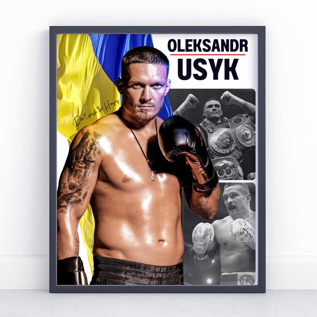 oleksandr-usyk-boxing-legend-poster-motivational-quote-art-digital