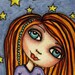 see more listings in the ACEO Mini Art Prints  section