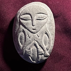 Sheela-na-gig