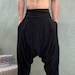 see more listings in the Drop Pants section