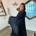 see more listings in the Ponchos section