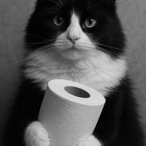 Emergency Supplies