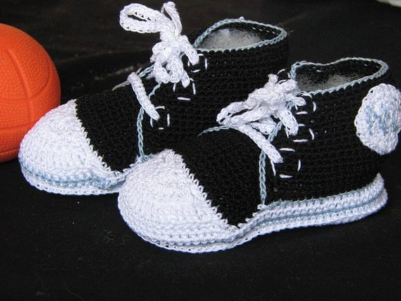 Infant converse tennis shoes hot sale
