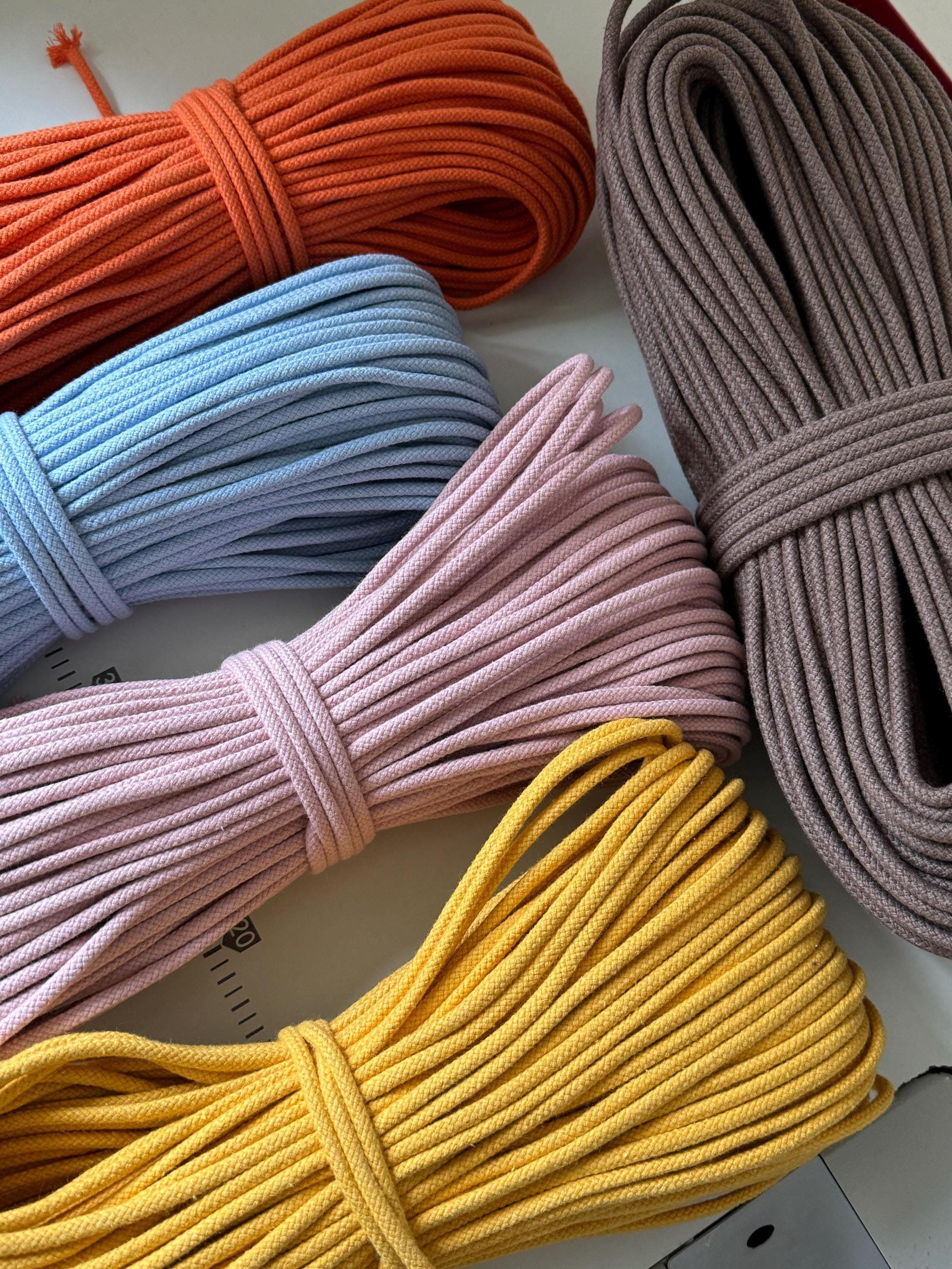 100% 天然強力ジュートロープ 49フィート 1/2インチ プライ 麻ロープ 多目的コード 工芸、スポーツ、造園、装飾などマリンノット、ウェディング まつうら工業 ジュート麻ひも 約30m（100g-#15X6） JUTE-HEMP-100G-30m