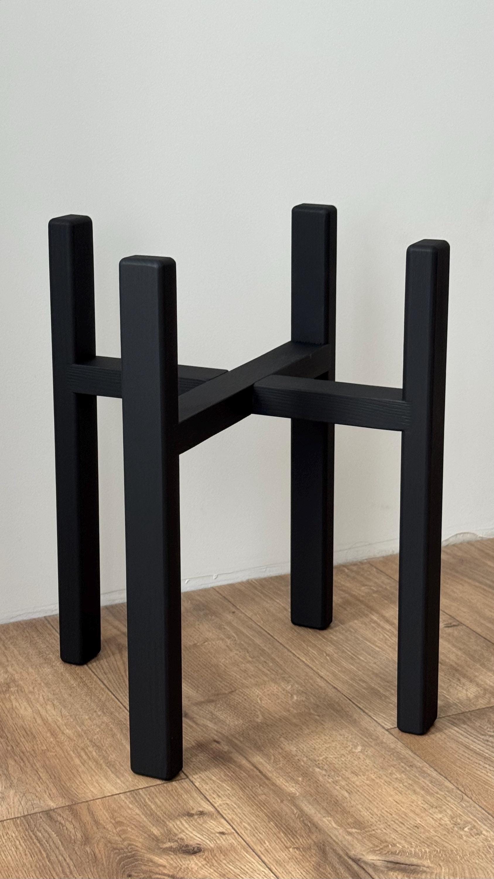 Berkey filter stand - Etsy 日本