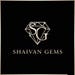 shaivangems
