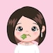 Winny Saputra