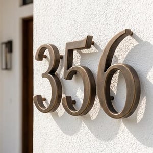 Puede incluir: Una taza de cerámica blanca con un asa negra y el texto "But First, Coffee" en un estilo manuscrito. La taza está sobre una superficie blanca. La taza mide aproximadamente 10 cm de alto.