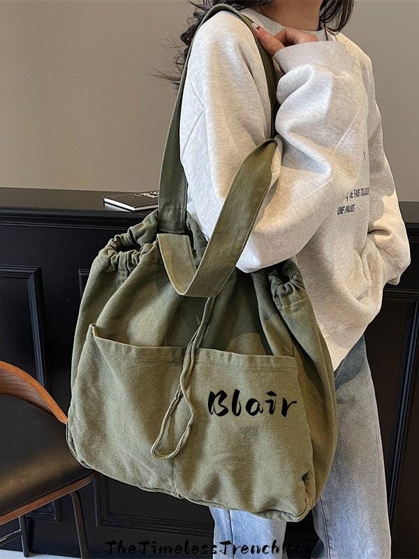 Tote bag celine - Etsy 日本