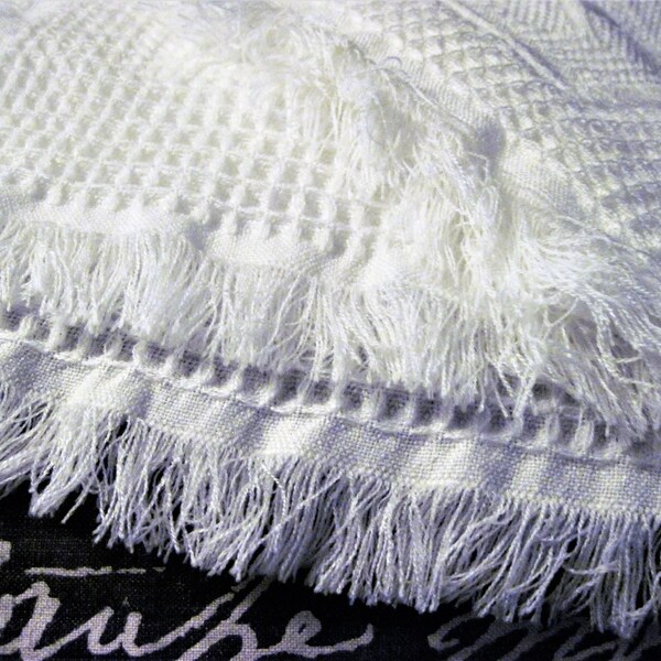 blanket shawl wedding