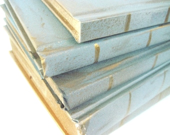 One Grey Wedding Book, Fairytale Wedding, French Farmhouse, Home Styling, Distressed and Repurposed Decor