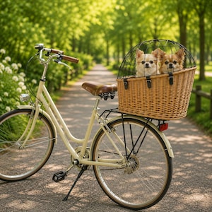 schwinn retro cruiser bicycle Schwinn S1 Cruiser