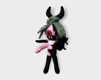 お気に入りのぬいぐるみ。参考画像をもとにぬいぐるみを製作します