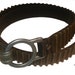 see more listings in the Belts section