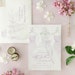 see more listings in the Bridal Shower Invites section