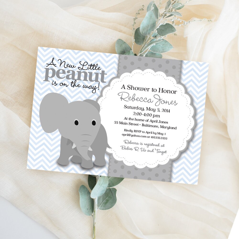 elephant pillow babies r us