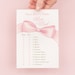 see more listings in the Baby Shower Invites section