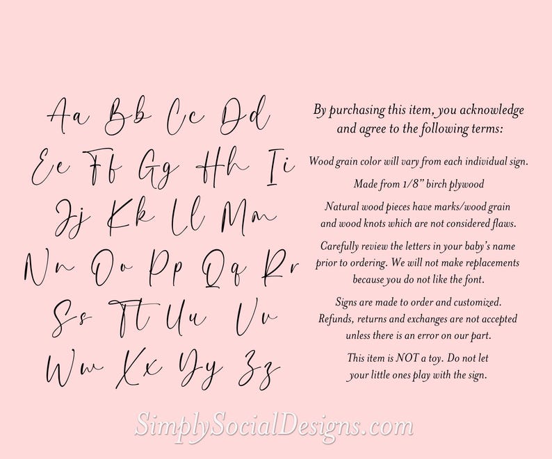 Mallard Duck Baby Boy Name and Birth Stats Announcement Sign for Hospital image 3