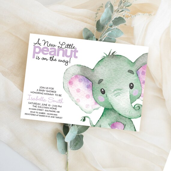 elephant pillow babies r us