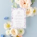 see more listings in the Bridal Shower Invites section