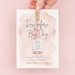 see more listings in the Bridal Shower Invites section