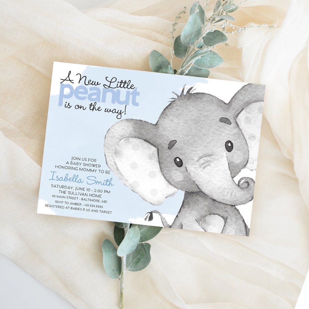 elephant pillow babies r us